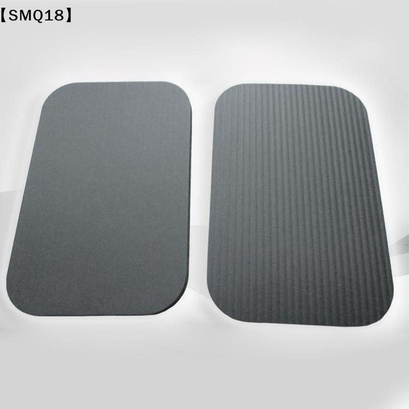 Pilates Yoga Knee Pads - 요가 무릎 패드 쿠션 무릎 보호