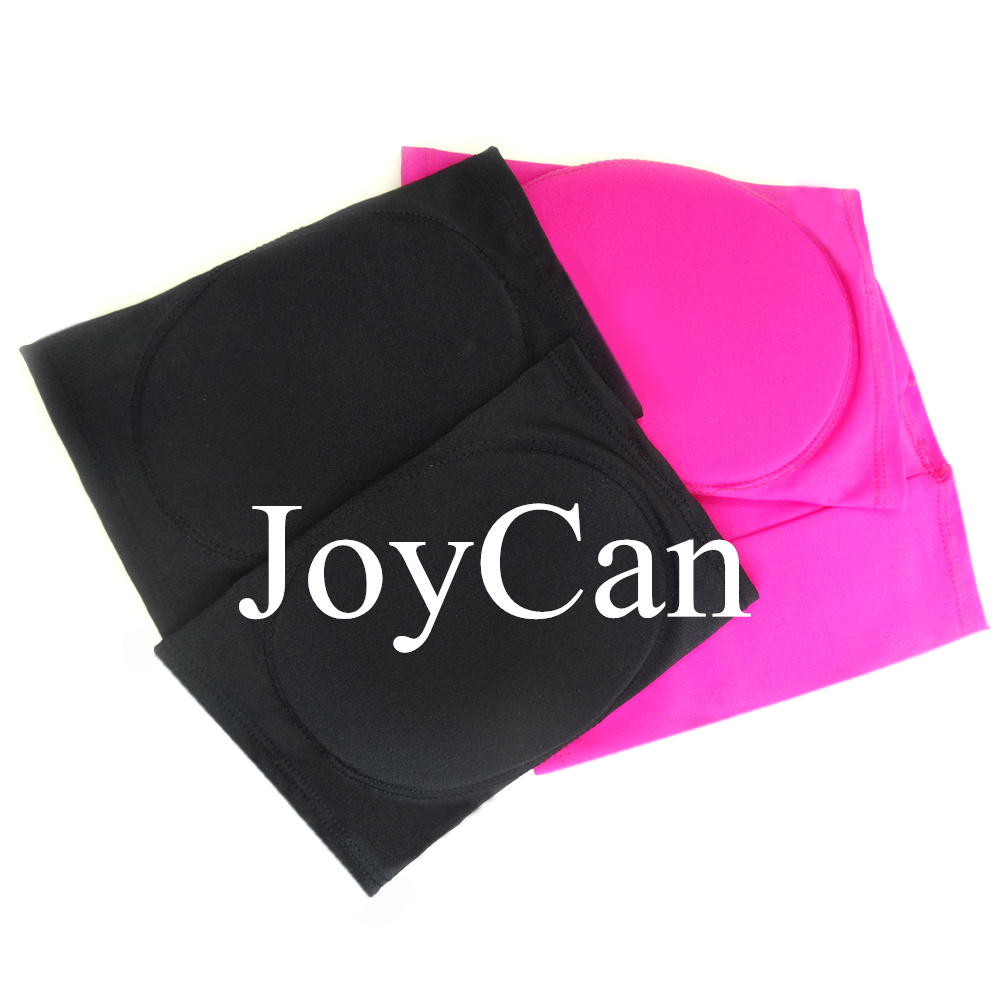 조이캔 1CM 고품질 무릎 보호대 관절염 무릎 보호대  - Pilates Yoga Knee Pads 리뷰 및 가격