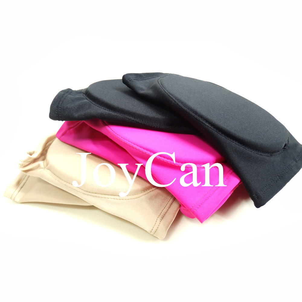 조이캔 1CM 고품질 무릎 보호대 관절염 무릎 보호대  - Pilates Yoga Knee Pads 리뷰 및 가격