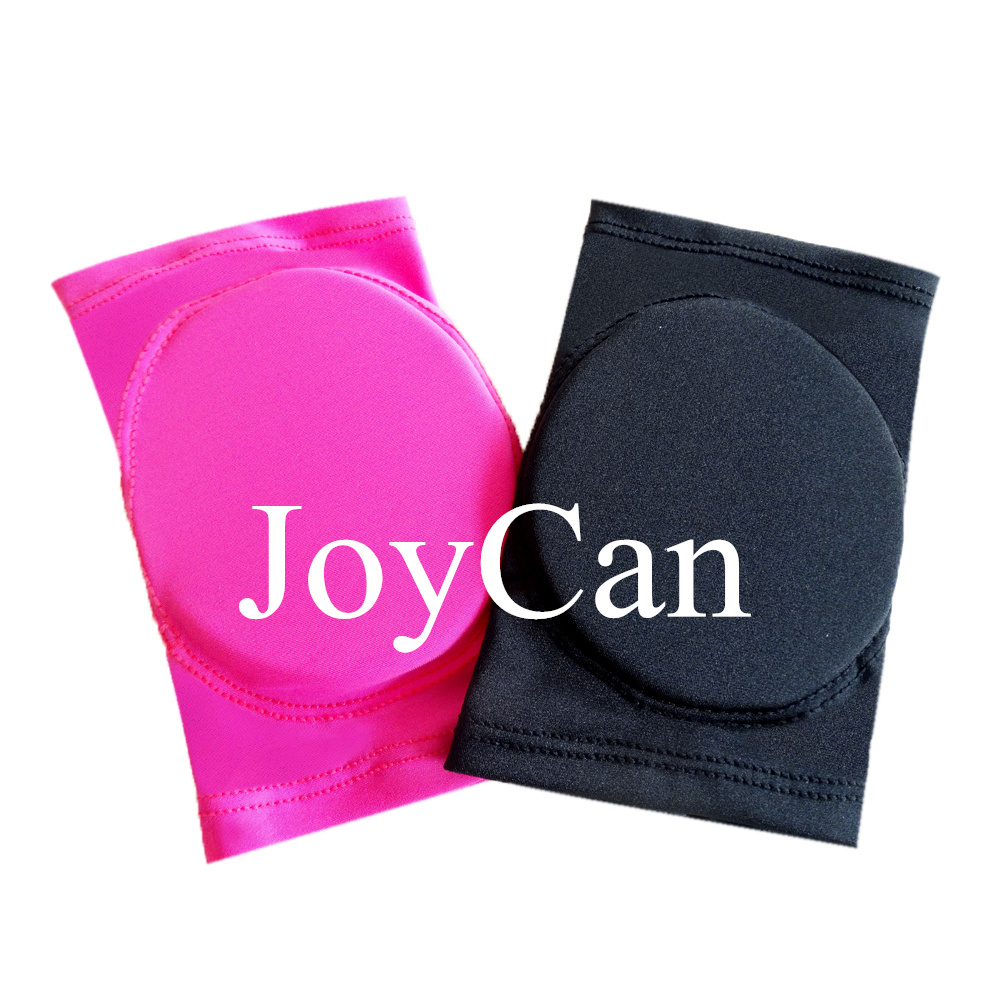 조이캔 1CM 고품질 무릎 보호대 관절염 무릎 보호대  - Pilates Yoga Knee Pads 리뷰 및 가격