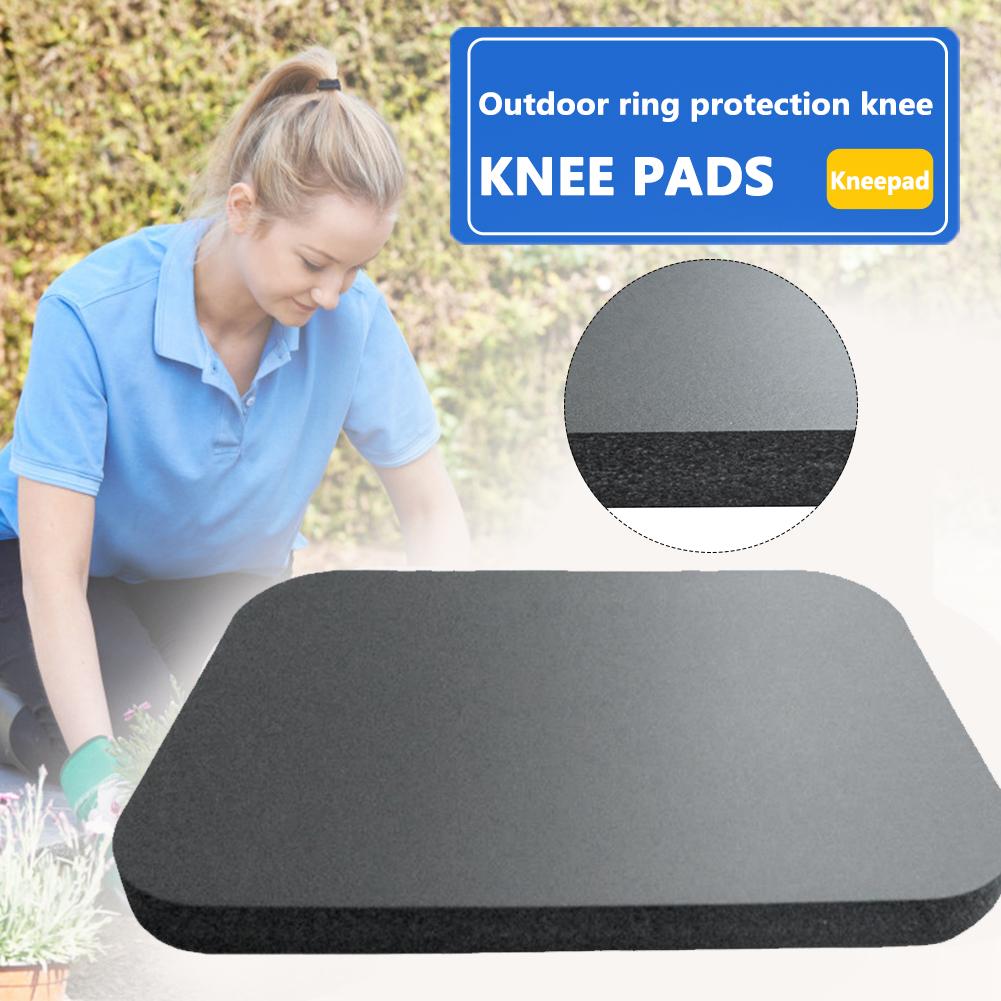 다용도 요가 무릎 팔꿈치 쿠션 논슬립 폼 패드 (요가, - Pilates Yoga Knee Pads 리뷰 및 가격