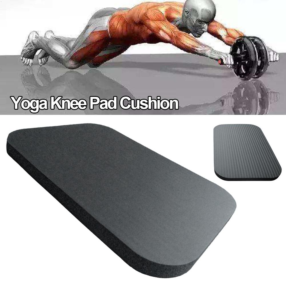 다용도 요가 무릎 팔꿈치 쿠션 논슬립 폼 패드 (요가, - Pilates Yoga Knee Pads 리뷰 및 가격