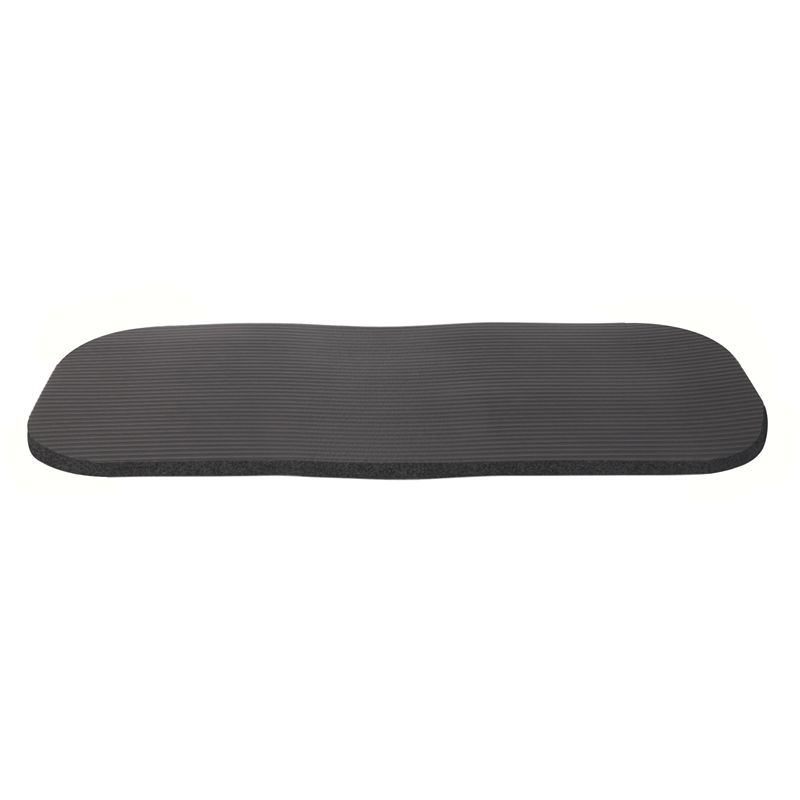 2Pcs 필라테스 운동 매트 두꺼운 요가 무릎 패드 쿠 - Pilates Yoga Knee Pads 리뷰 및 가격
